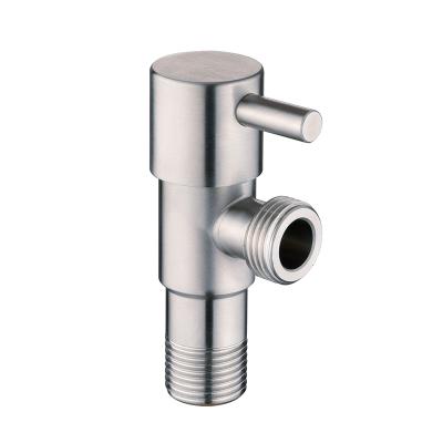 SUS304 angle valve